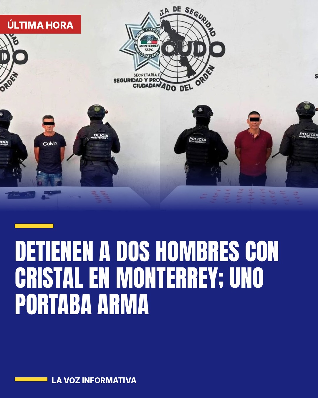 detienen-a-dos-hombres-con-cristal-en-monterrey-uno-portaba-arma-cover