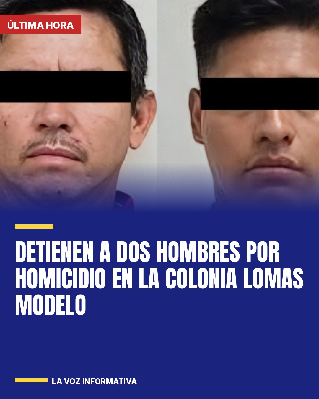 detienen-a-dos-hombres-por-homicidio-en-la-colonia-lomas-modelo-cover