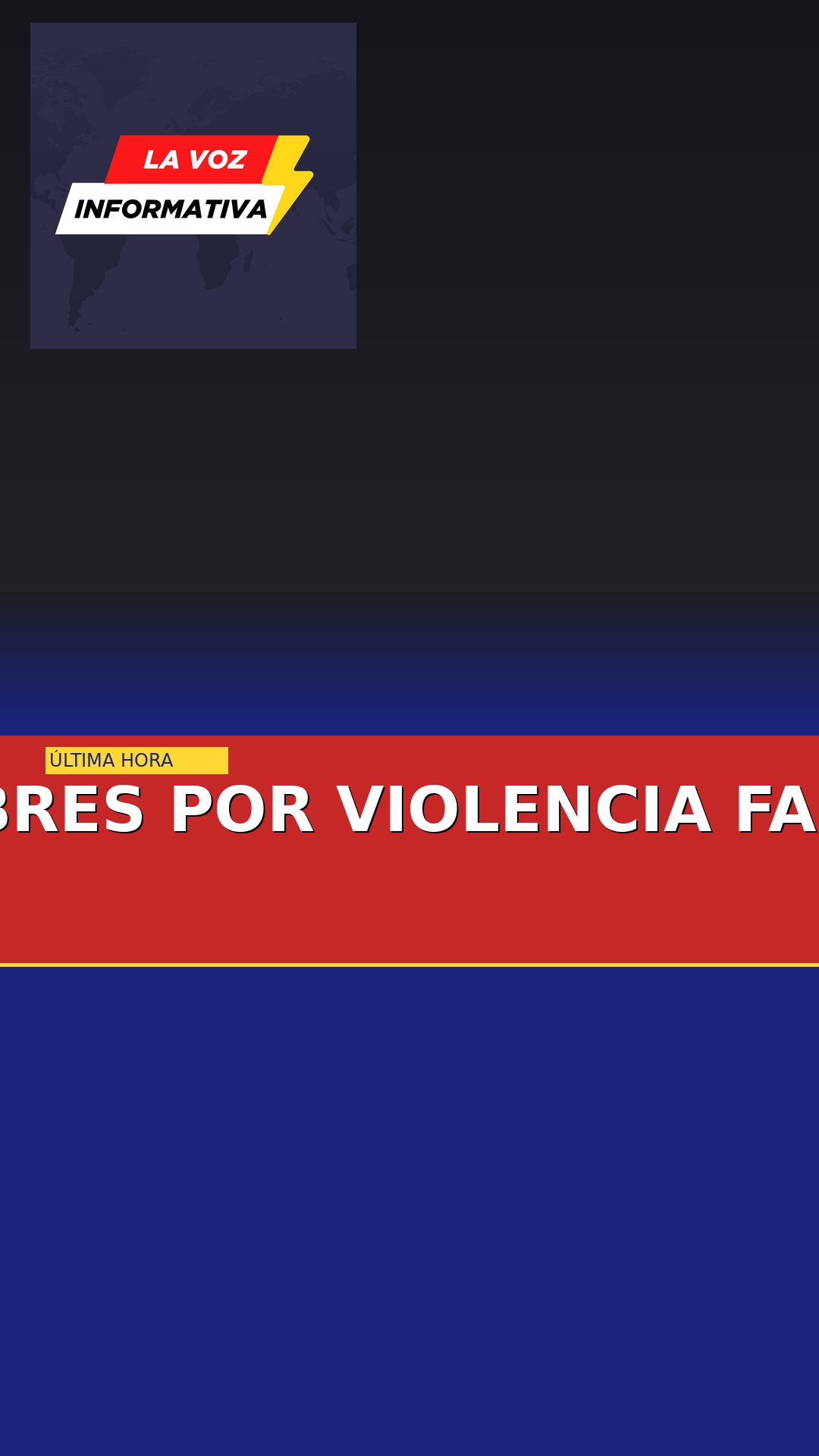 detienen-a-dos-hombres-por-violencia-familiar-en-monterrey-cover