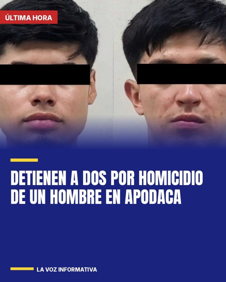 detienen-a-dos-por-homicidio-de-un-hombre-en-apodaca-cover