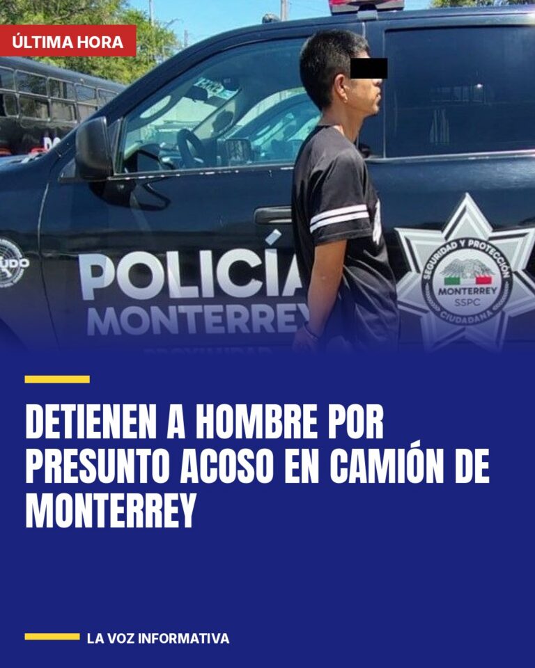 detienen-a-hombre-por-presunto-acoso-en-camion-de-monterrey-cover