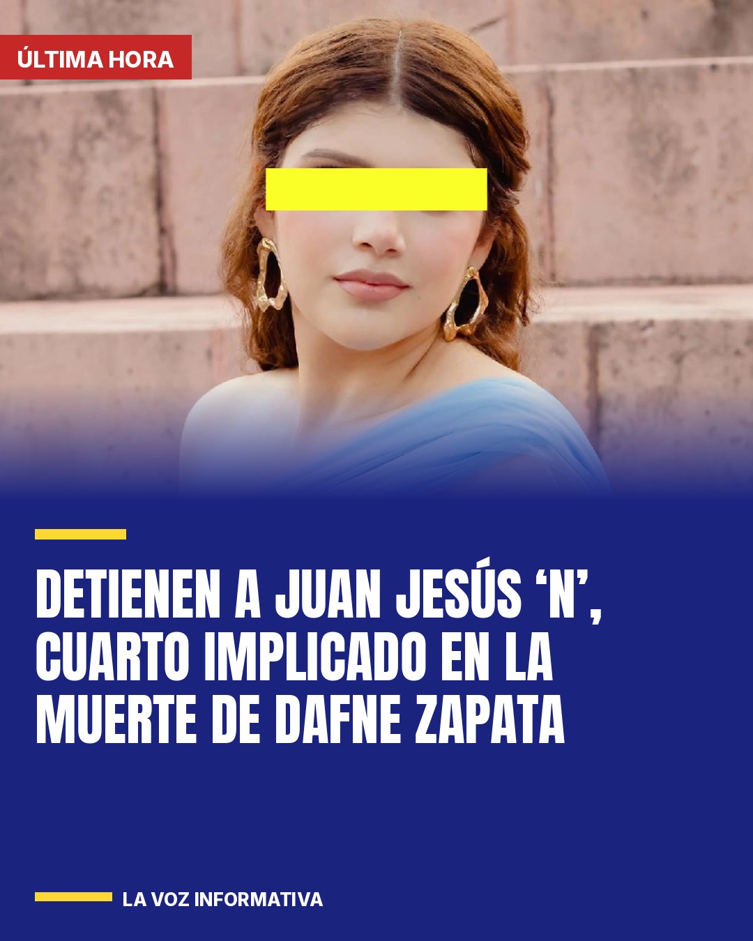 detienen-a-juan-jesus-n-cuarto-implicado-en-la-muerte-de-dafne-zapata-cover