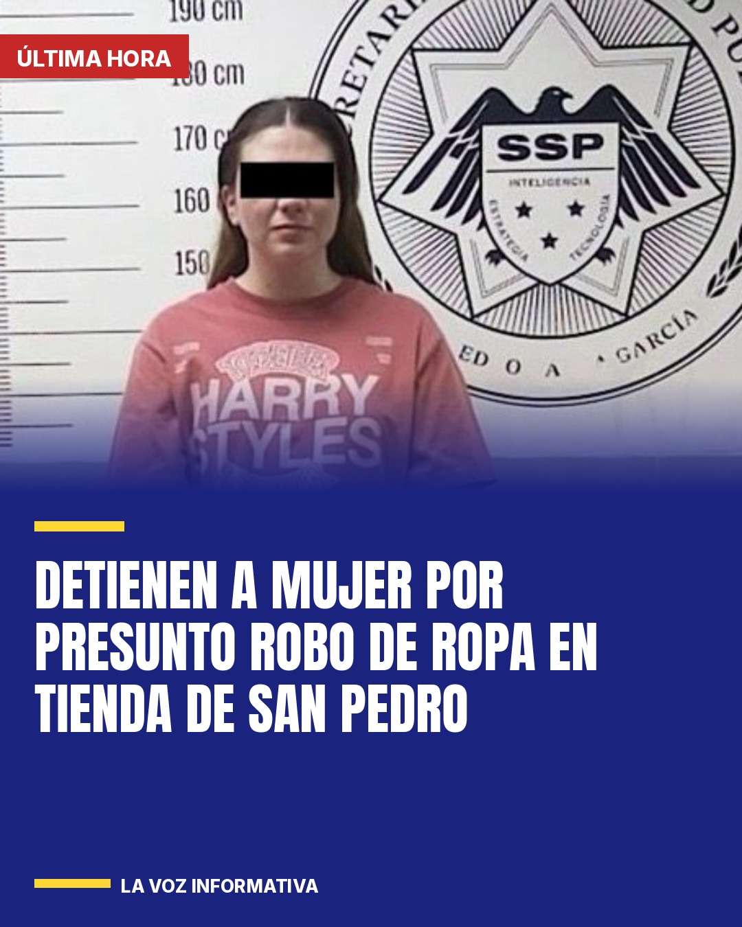 detienen-a-mujer-por-presunto-robo-de-ropa-en-tienda-de-san-pedro-cover