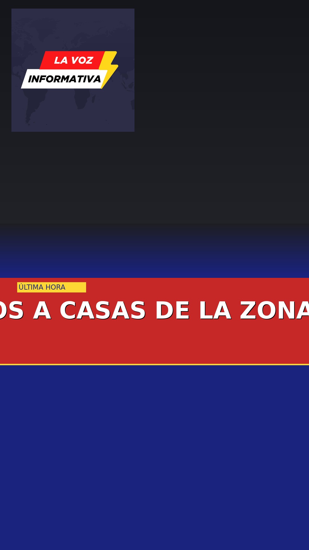 detienen-a-mujer-por-presuntos-robos-a-casas-de-la-zona-poniente-de-san-pedro-ga-cover
