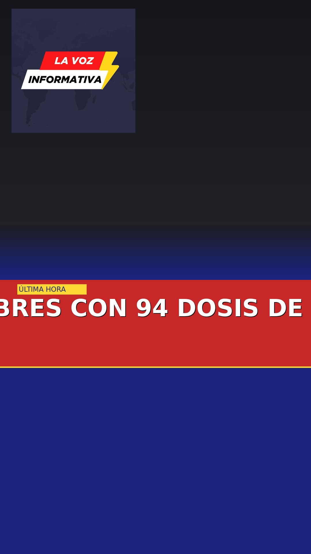 detienen-a-tres-hombres-con-94-dosis-de-droga-en-monterrey-cover