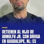 detienen-al-hijo-de-arnulfo-jr-con-droga-en-guadalupe-nl-es-investigado-por-femi-cover
