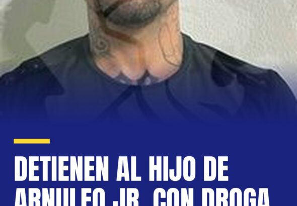 detienen-al-hijo-de-arnulfo-jr-con-droga-en-guadalupe-nl-es-investigado-por-femi-cover