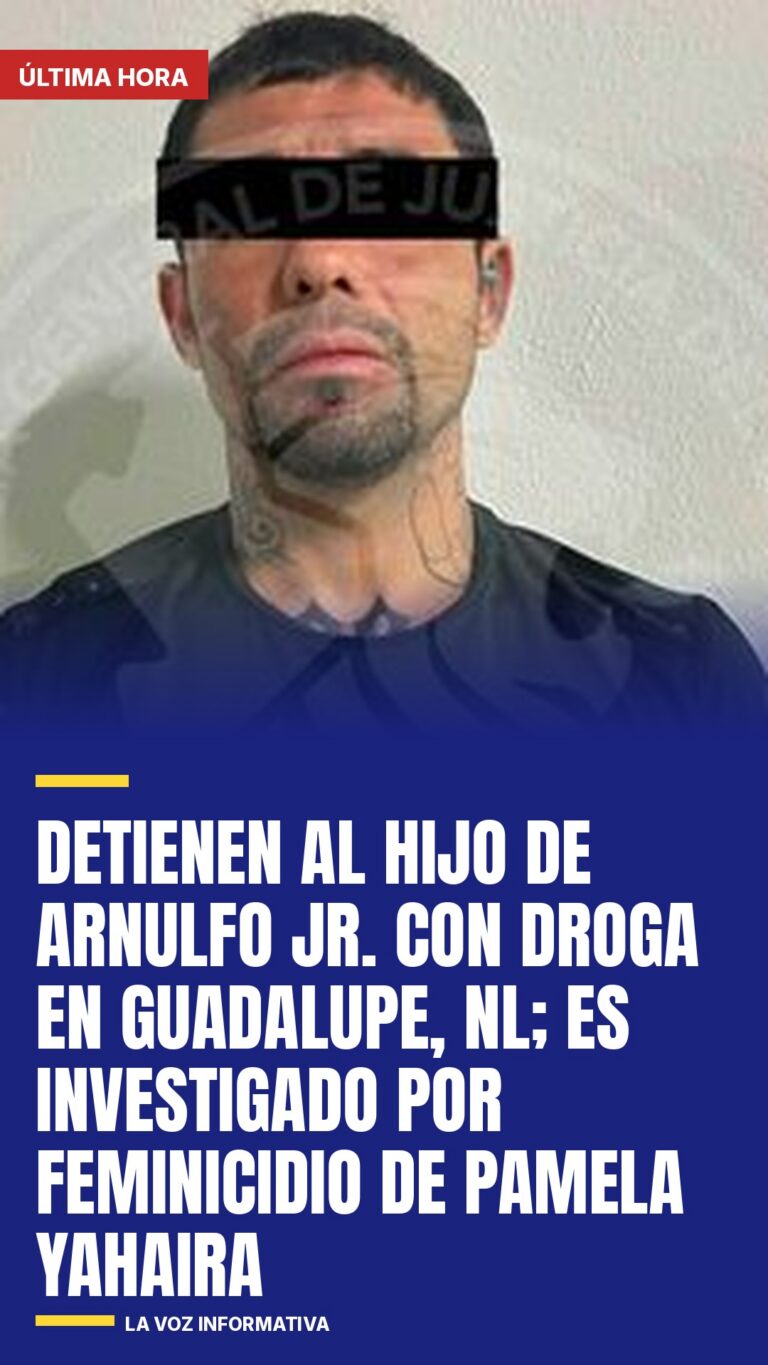 detienen-al-hijo-de-arnulfo-jr-con-droga-en-guadalupe-nl-es-investigado-por-femi-cover