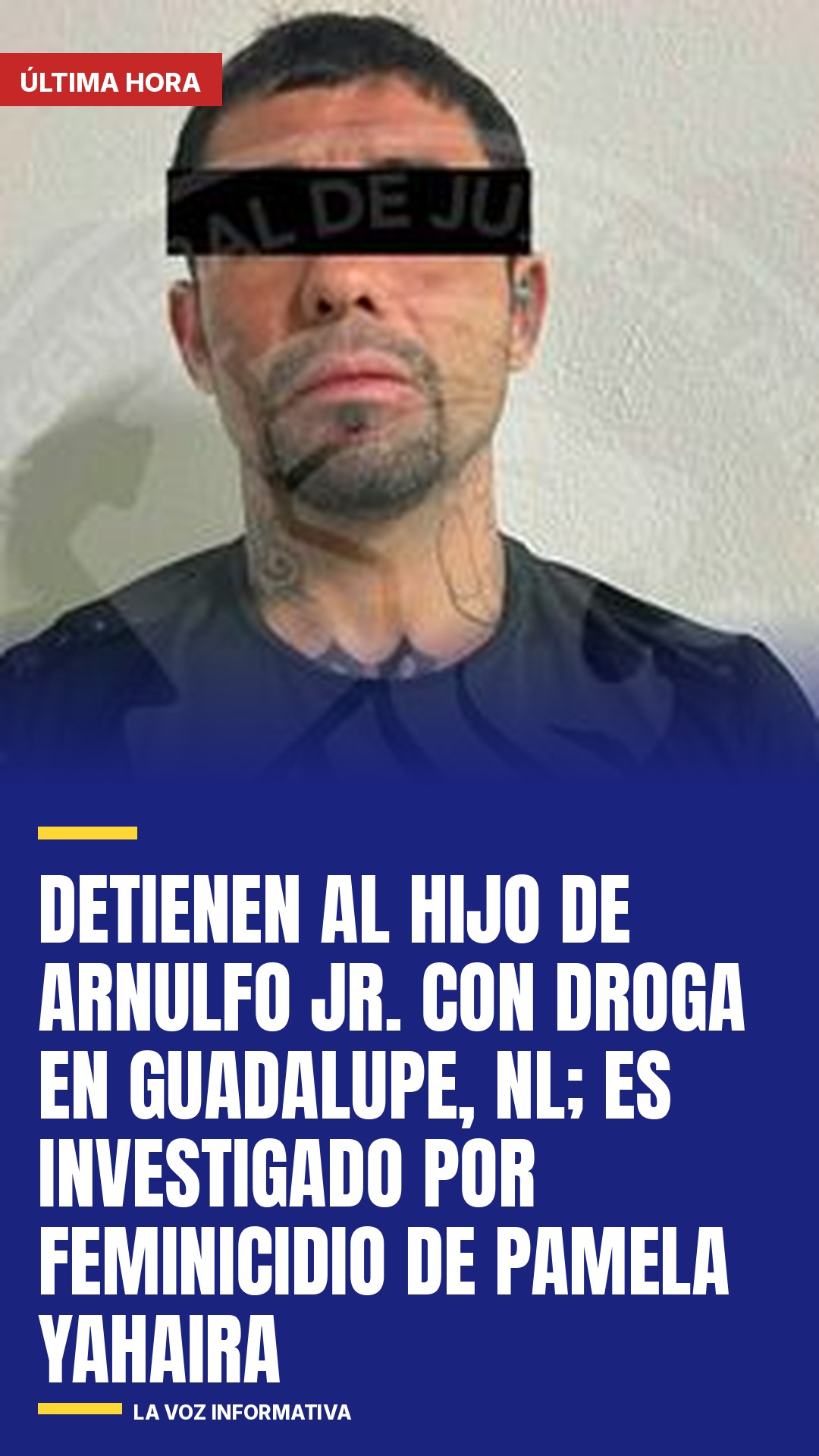 detienen-al-hijo-de-arnulfo-jr-con-droga-en-guadalupe-nl-es-investigado-por-femi-cover