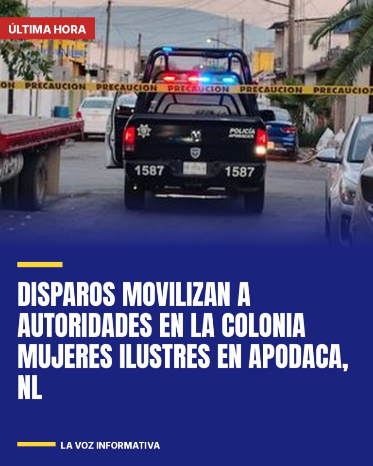 disparos-movilizan-a-autoridades-en-la-colonia-mujeres-ilustres-en-apodaca-nl-cover