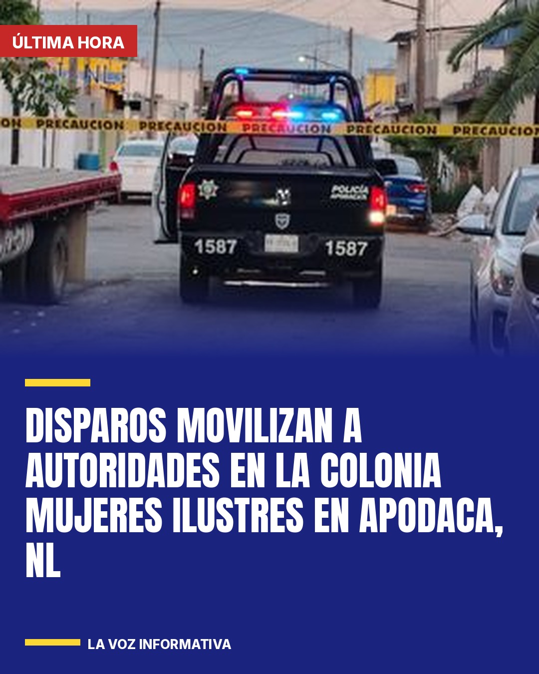 disparos-movilizan-a-autoridades-en-la-colonia-mujeres-ilustres-en-apodaca-nl-cover