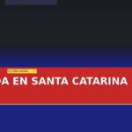 don-luis-celebra-106-anos-de-vida-en-santa-catarina-entre-mariachi-y-4-generacio-cover