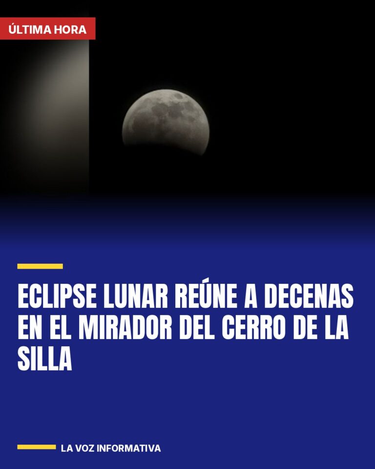 eclipse-lunar-reune-a-decenas-en-el-mirador-del-cerro-de-la-silla-cover