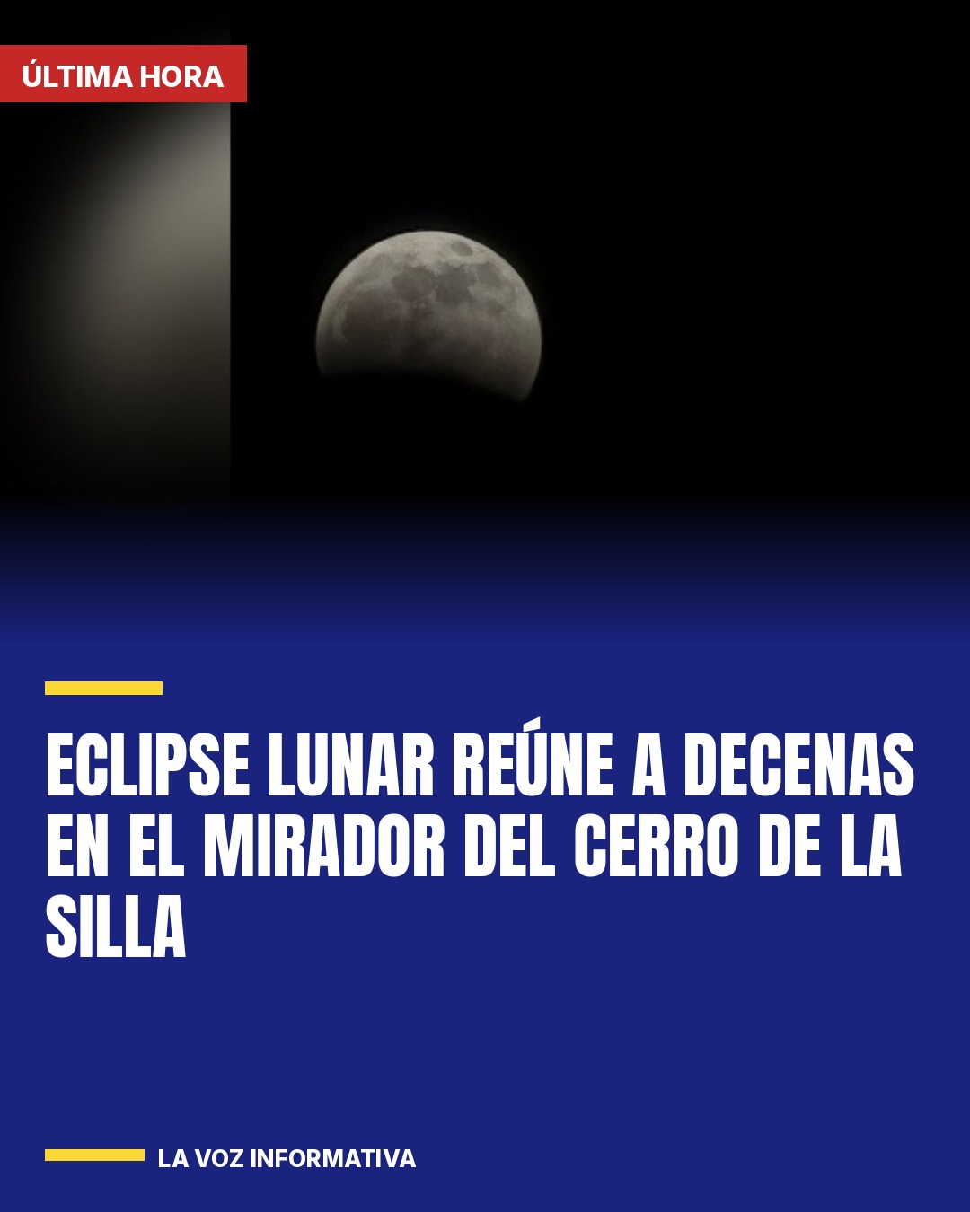 eclipse-lunar-reune-a-decenas-en-el-mirador-del-cerro-de-la-silla-cover
