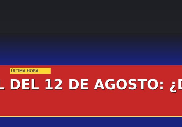 eclipse-solar-total-del-12-de-agosto-donde-sera-visible-cover
