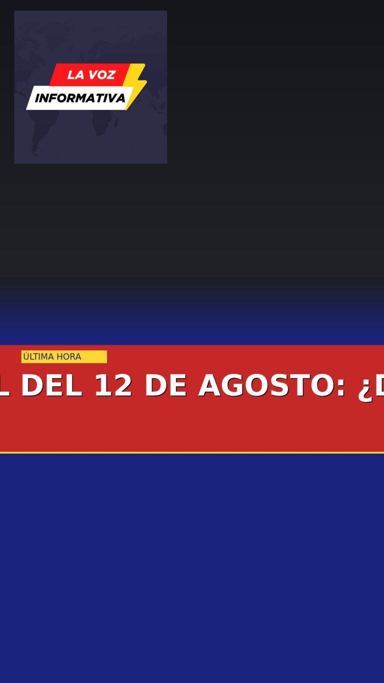 eclipse-solar-total-del-12-de-agosto-donde-sera-visible-cover