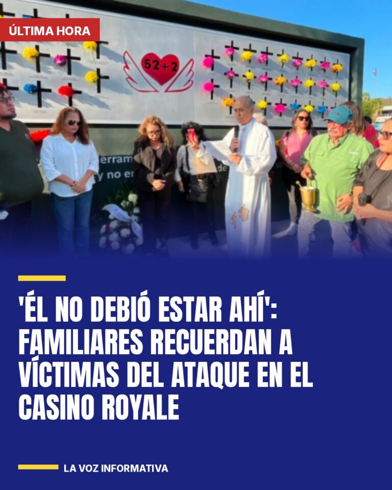 el-no-debio-estar-ahi-familiares-recuerdan-a-victimas-del-ataque-en-el-casino-ro-cover