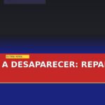el-oficio-que-se-niega-a-desaparecer-repartidores-de-periodico-cover