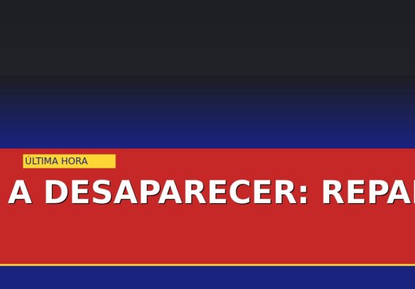 el-oficio-que-se-niega-a-desaparecer-repartidores-de-periodico-cover