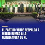 el-partido-verde-respalda-a-waldo-rumbo-a-la-gubernatura-de-nl-cover