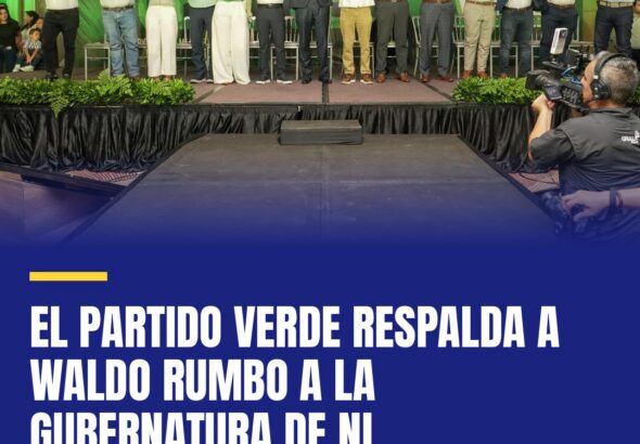 el-partido-verde-respalda-a-waldo-rumbo-a-la-gubernatura-de-nl-cover