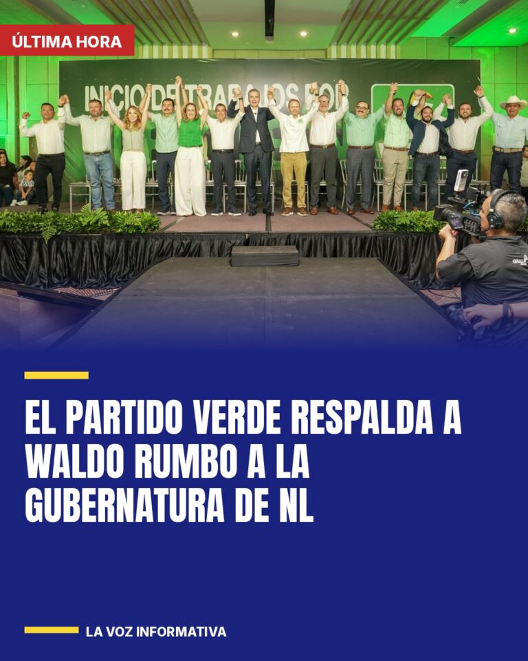 el-partido-verde-respalda-a-waldo-rumbo-a-la-gubernatura-de-nl-cover