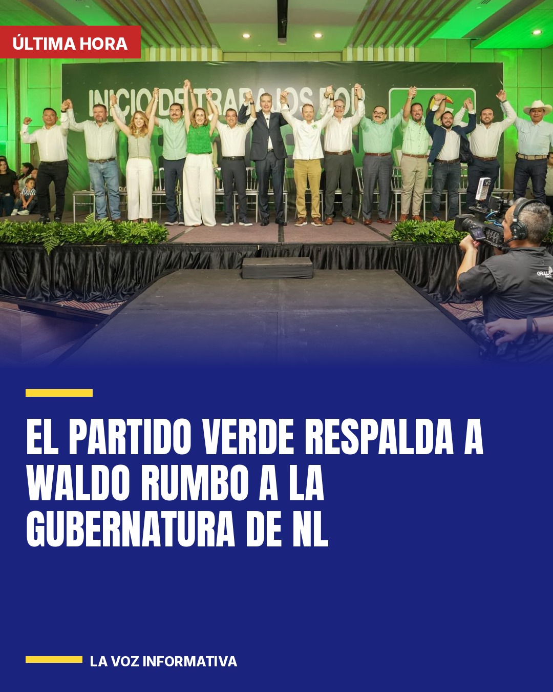 el-partido-verde-respalda-a-waldo-rumbo-a-la-gubernatura-de-nl-cover