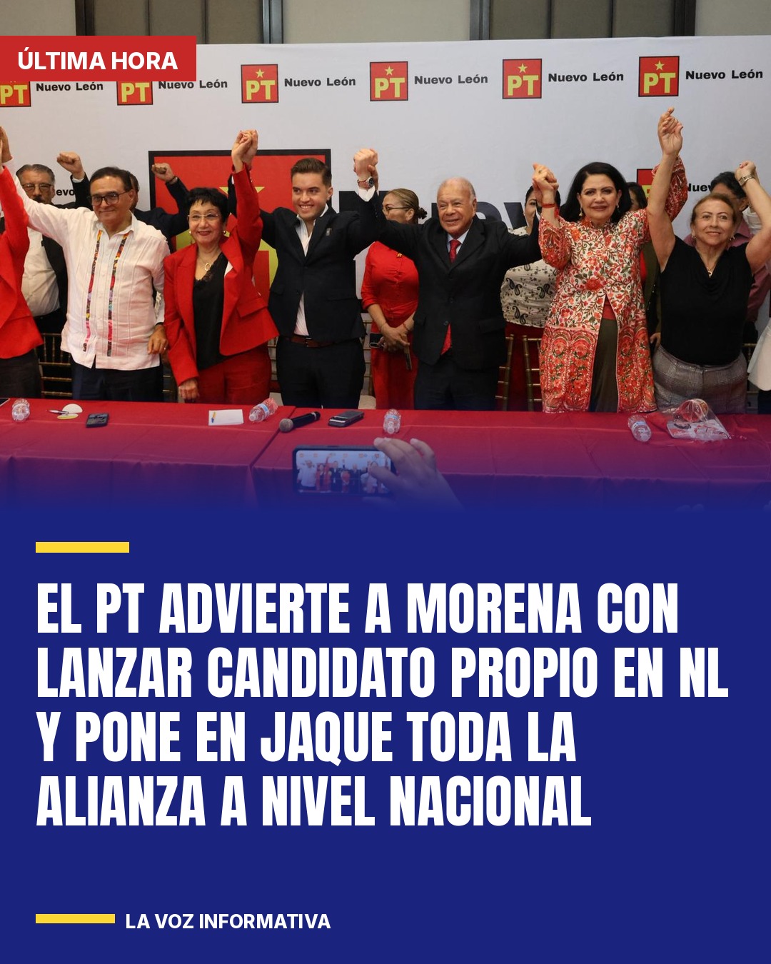 el-pt-advierte-a-morena-con-lanzar-candidato-propio-en-nl-y-pone-en-jaque-toda-l-cover