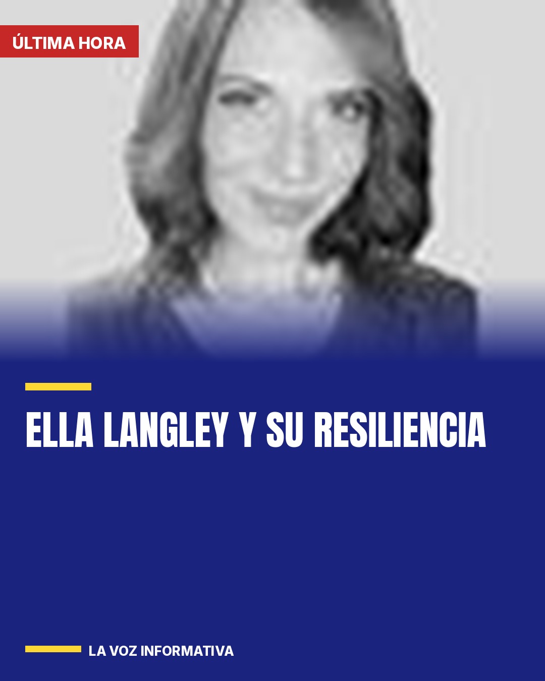 ella-langley-y-su-resiliencia-cover