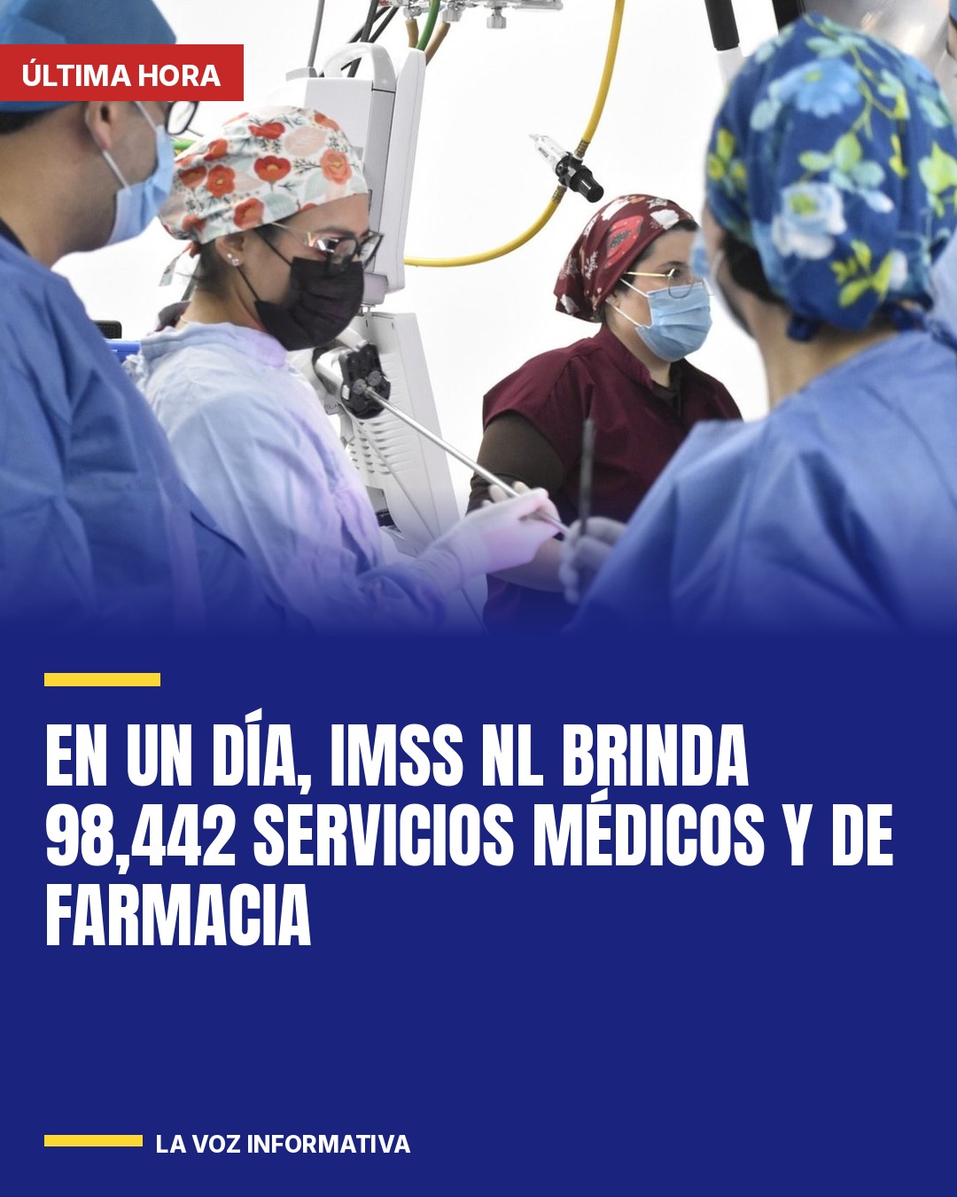 en-un-dia-imss-nl-brinda-98442-servicios-medicos-y-de-farmacia-cover