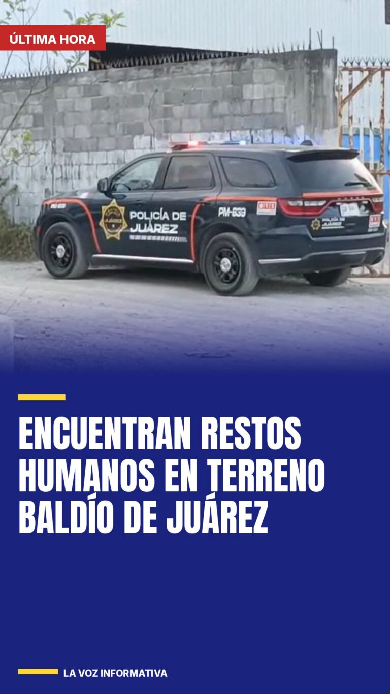 encuentran-restos-humanos-en-terreno-baldio-de-juarez-cover