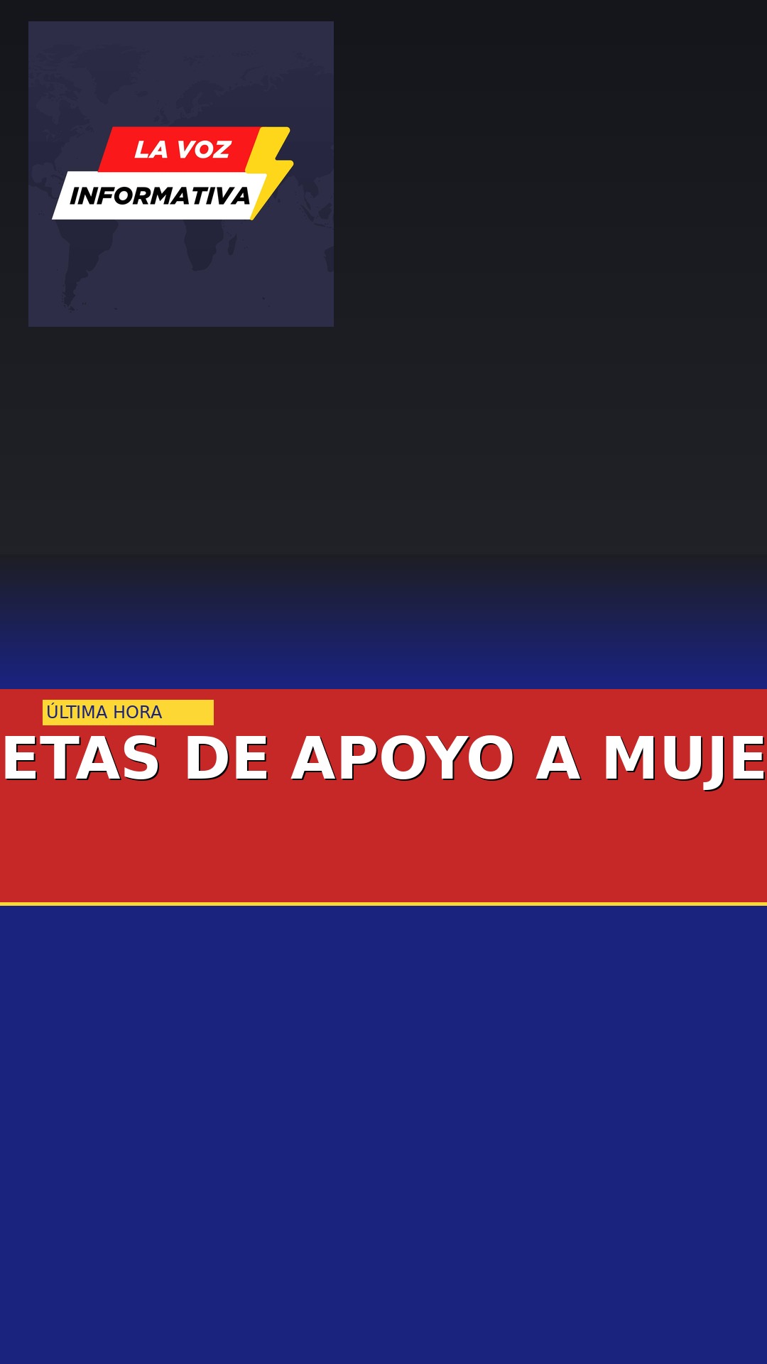 entregan-590-tarjetas-de-apoyo-a-mujeres-en-monterrey-cover