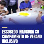 escobedo-inaugura-su-campamento-de-verano-inclusivo-cover