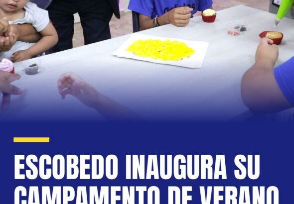escobedo-inaugura-su-campamento-de-verano-inclusivo-cover