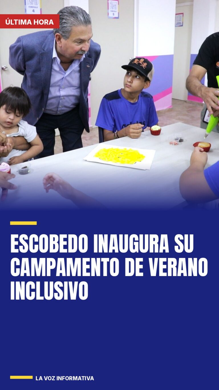 escobedo-inaugura-su-campamento-de-verano-inclusivo-cover