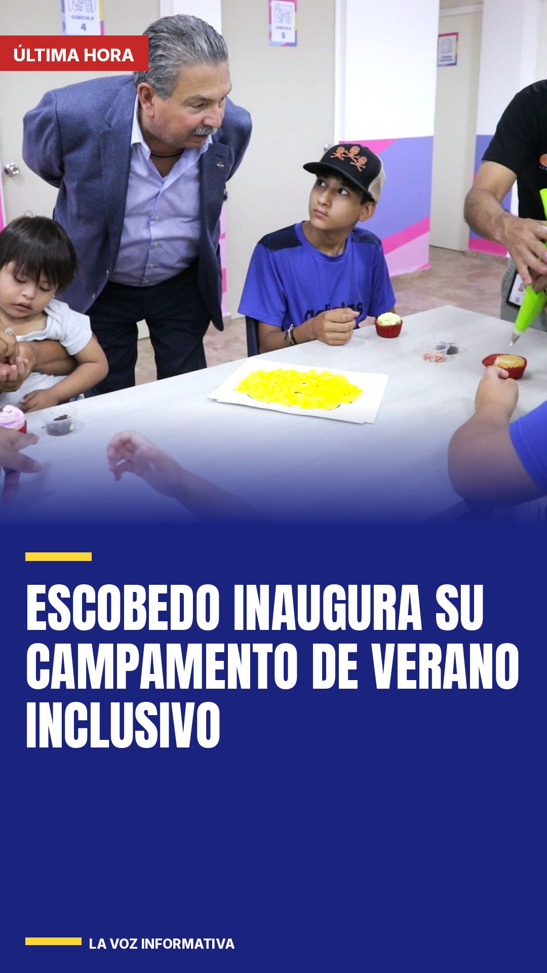 escobedo-inaugura-su-campamento-de-verano-inclusivo-cover
