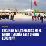 escuelas-militarizadas-en-nl-ahora-tendran-esta-oferta-educativa-cover