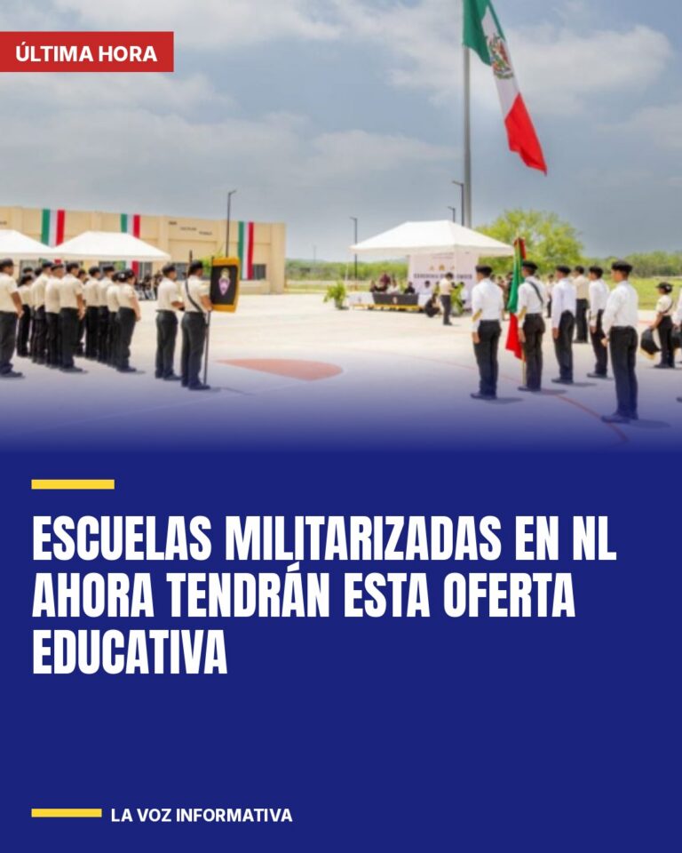 escuelas-militarizadas-en-nl-ahora-tendran-esta-oferta-educativa-cover