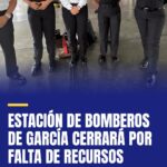 estacion-de-bomberos-de-garcia-cerrara-por-falta-de-recursos-cover