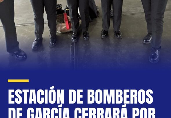 estacion-de-bomberos-de-garcia-cerrara-por-falta-de-recursos-cover