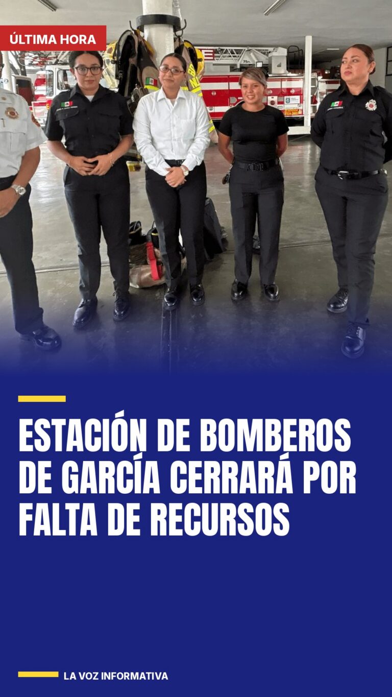 estacion-de-bomberos-de-garcia-cerrara-por-falta-de-recursos-cover