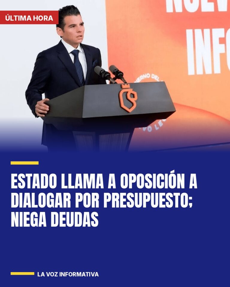 estado-llama-a-oposicion-a-dialogar-por-presupuesto-niega-deudas-cover