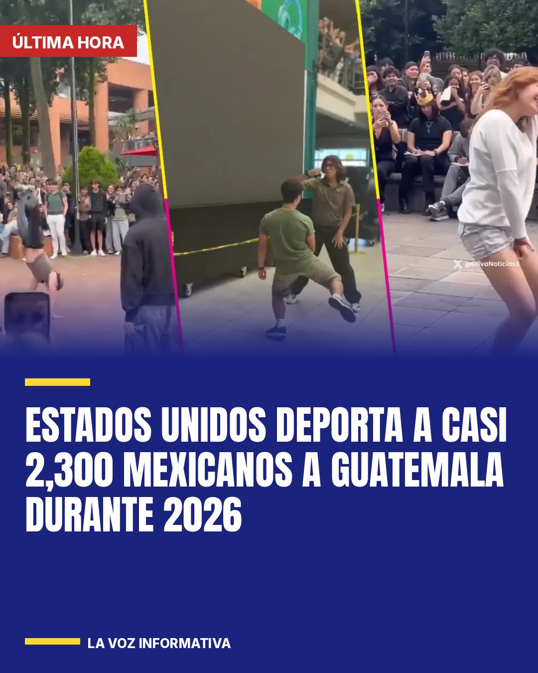 estados-unidos-deporta-a-casi-2300-mexicanos-a-guatemala-durante-2026-cover