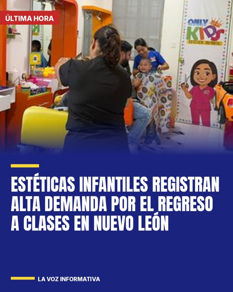 esteticas-infantiles-registran-alta-demanda-por-el-regreso-a-clases-en-nuevo-leo-cover