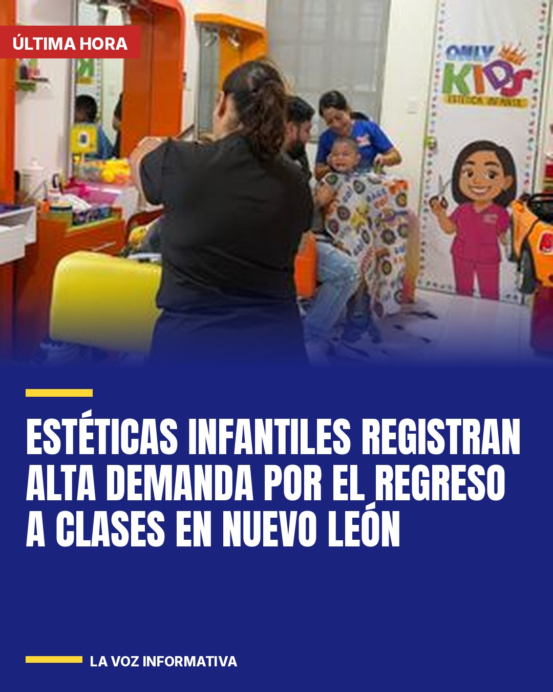 esteticas-infantiles-registran-alta-demanda-por-el-regreso-a-clases-en-nuevo-leo-cover