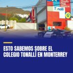 esto-sabemos-sobre-el-colegio-tonalli-en-monterrey-cover