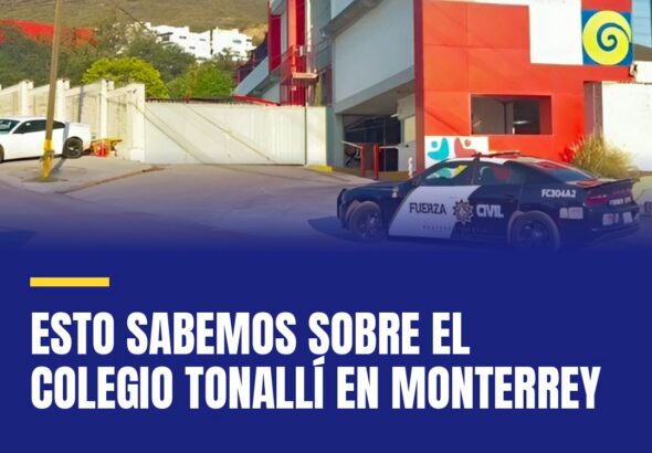 esto-sabemos-sobre-el-colegio-tonalli-en-monterrey-cover