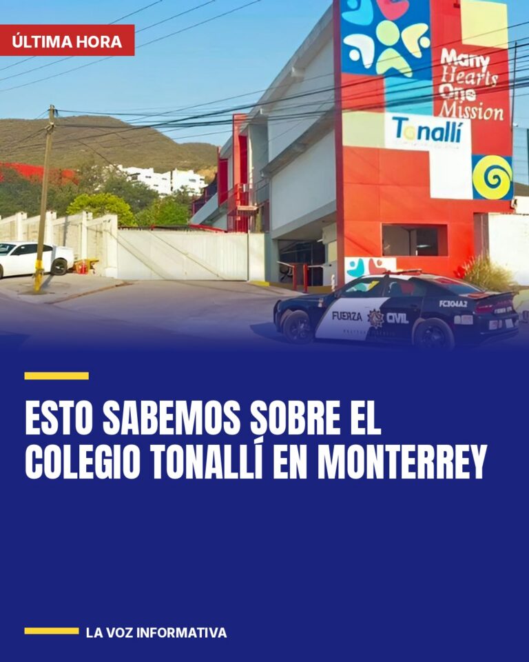 esto-sabemos-sobre-el-colegio-tonalli-en-monterrey-cover