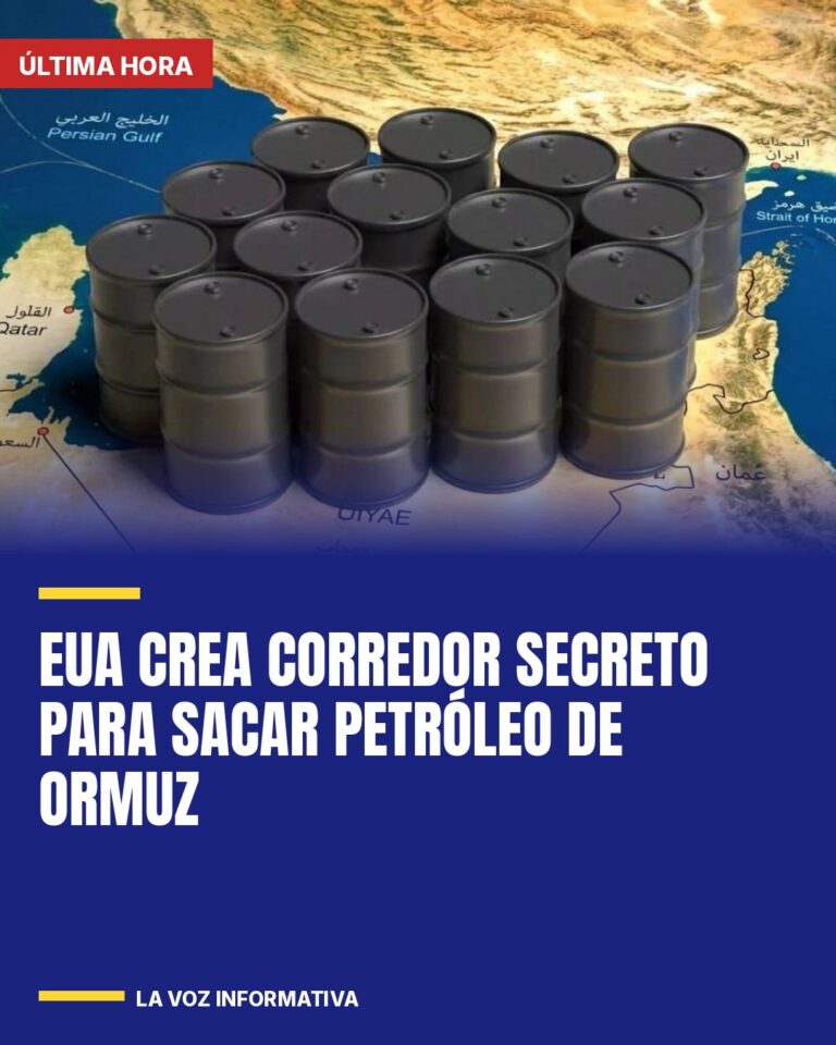 eua-crea-corredor-secreto-para-sacar-petroleo-de-ormuz-cover