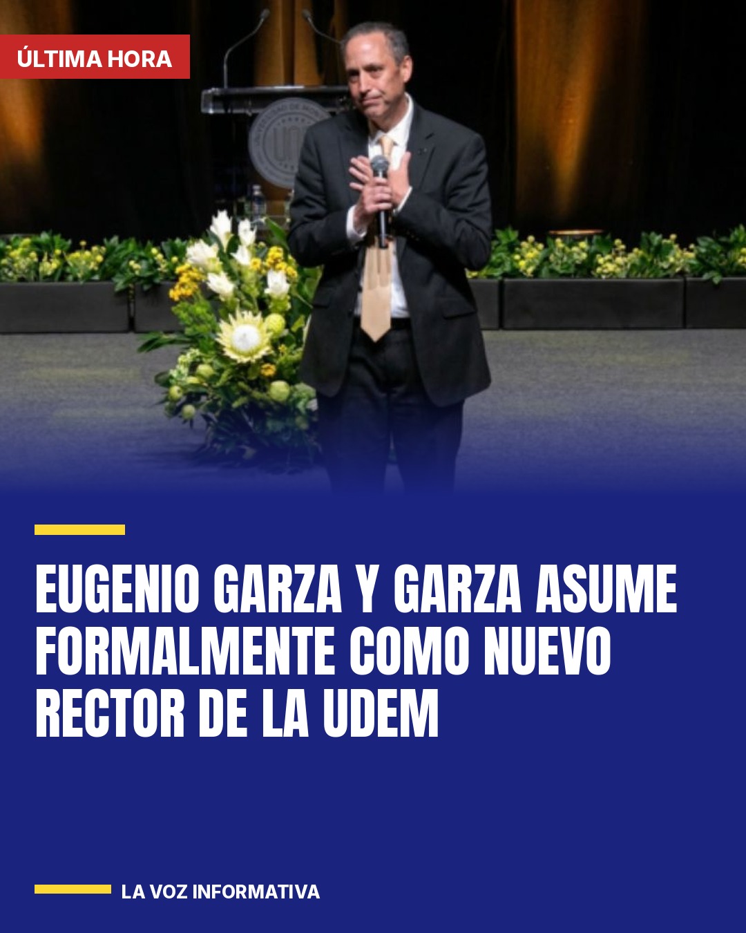 eugenio-garza-y-garza-asume-formalmente-como-nuevo-rector-de-la-udem-cover